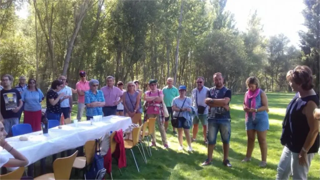 INSOLAMIS: más de tres décadas construyendo inclusión en Salamanca