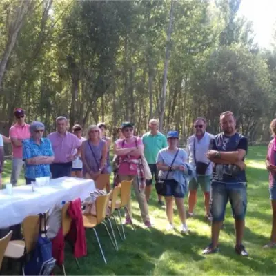 INSOLAMIS: más de tres décadas construyendo inclusión en Salamanca