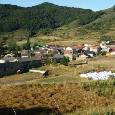 Burón dice SÍ a la autonomía leonesa