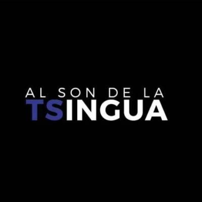 Al son de la tsingua - Documental sobre el Patsuezu