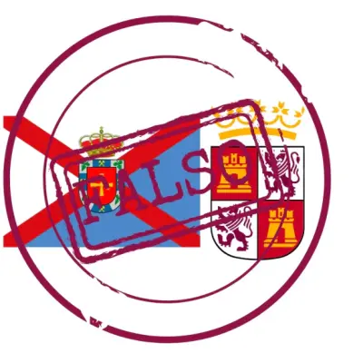 La gran mentira del bercianismo