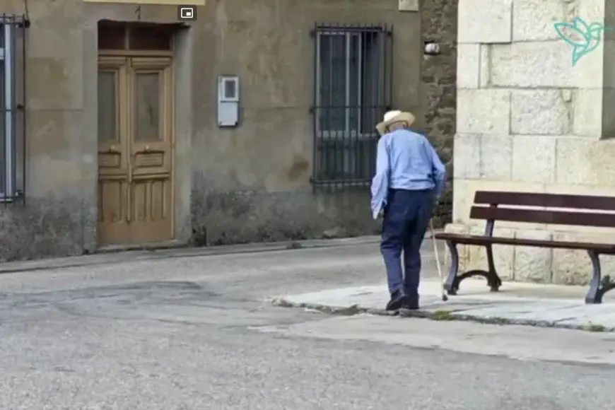 La Ruralidad Leonesa, en Estado Crítico