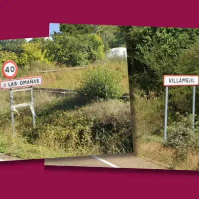 Villamejil y Las Omañas aprueban la autonomía leonesa