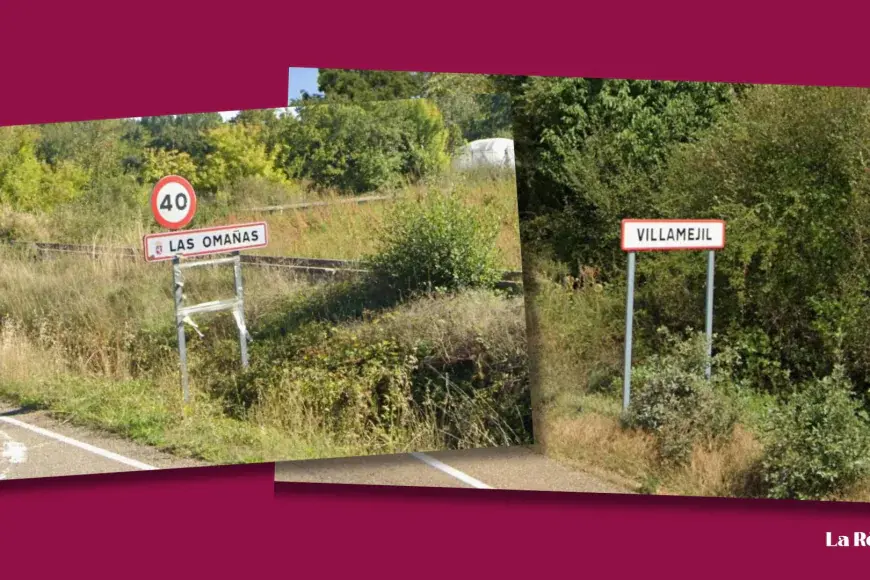 Villamejil y Las Omañas aprueban la autonomía leonesa