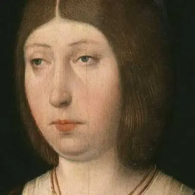 La historia que no te contaron sobre Isabel y América