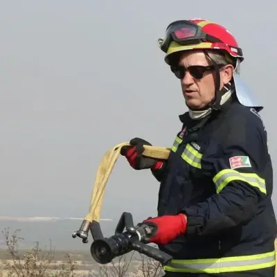 No se trata de partidos: se trata de personas