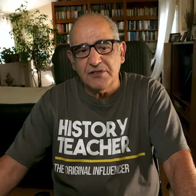 Alfonso IX en el Canal de Jorge Díaz