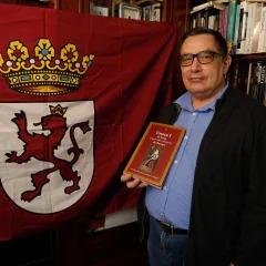 Dr. José María García-Osuna