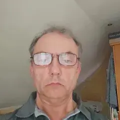 Juanma García