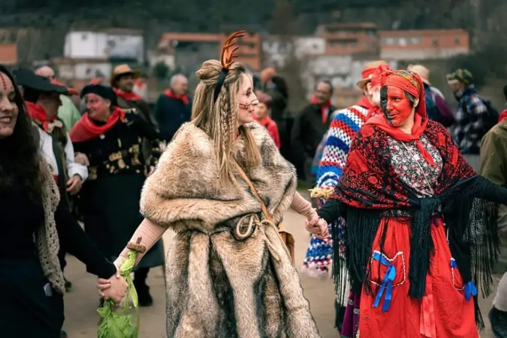 El leonesismo en Extremadura: el despertar de la memoria