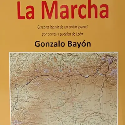 La marcha
