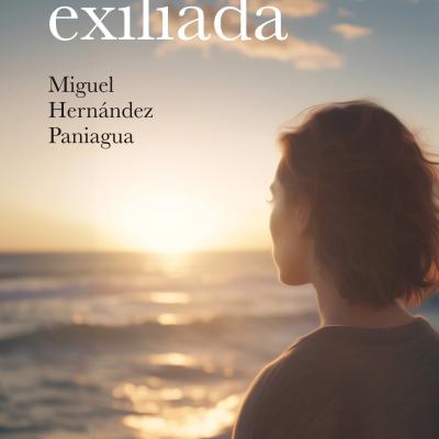 La mujer exiliada