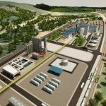 La Robla Green inicia sus obras y consolida el “valle leonés del hidrógeno”