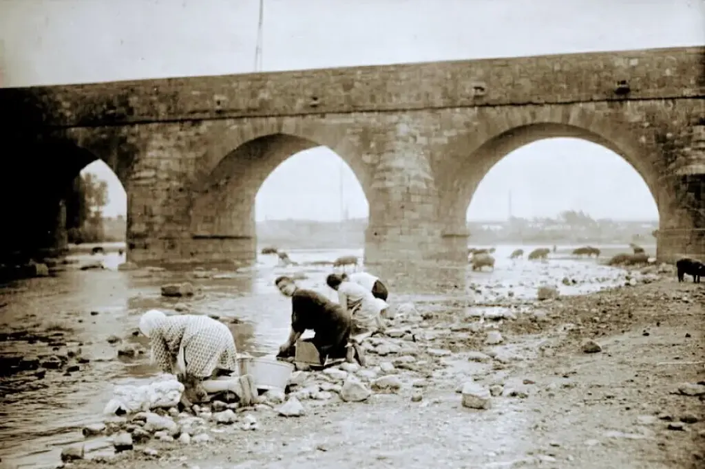 La primera película española podría ser leonesa