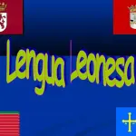 Glosario de la lengua leonesa