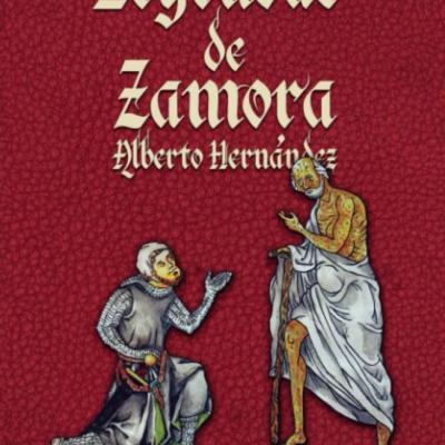 Leyendas de Zamora