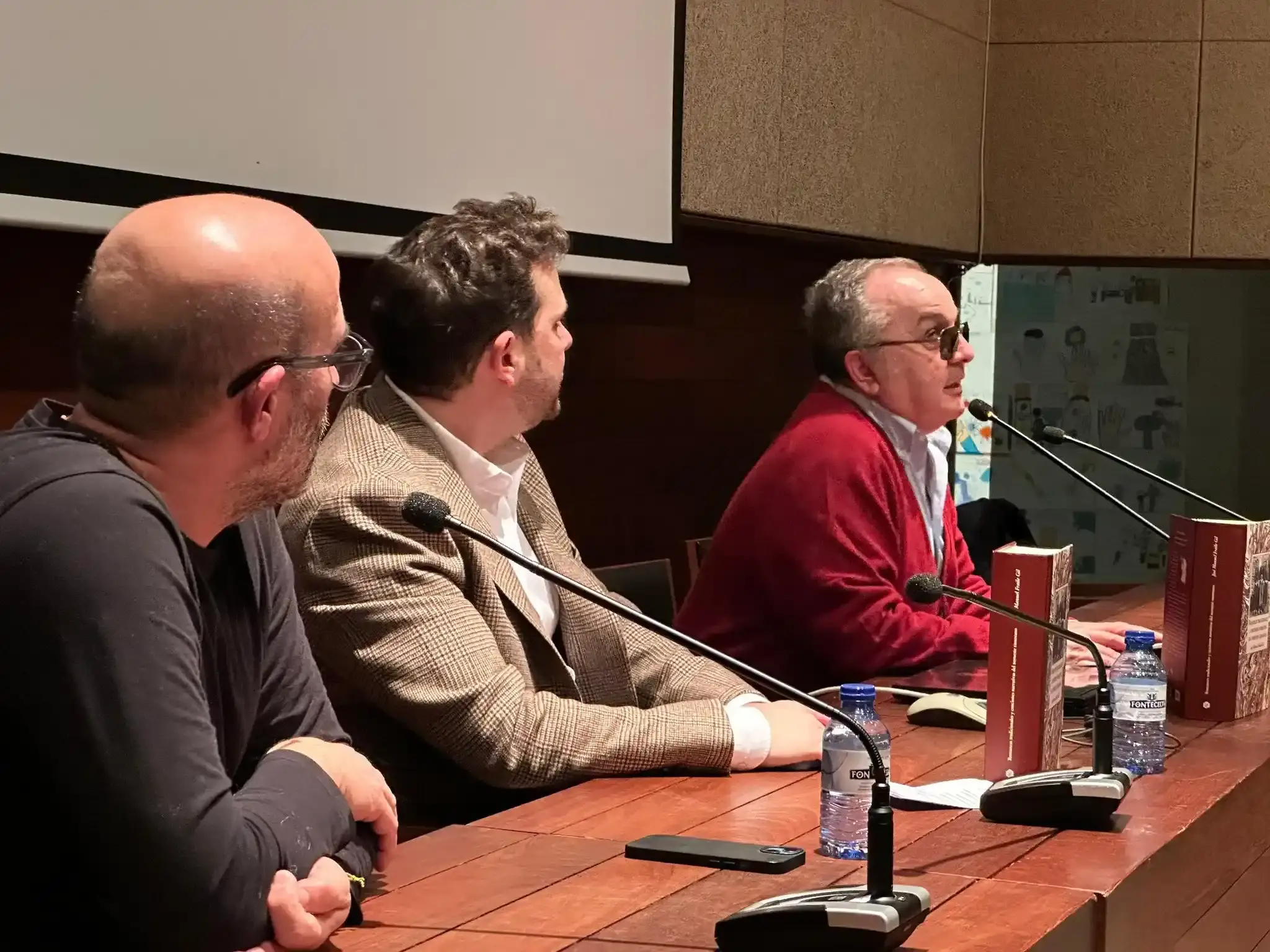 libro-romances-zamoranos (2)