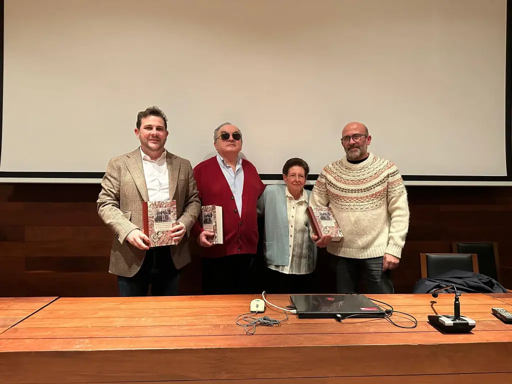 Romances tradicionales y canciones narrativas del noroeste zamorano, del autor José Manuel Fraile Gil