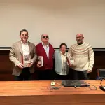 Romances tradicionales y canciones narrativas del noroeste zamorano, del autor José Manuel Fraile Gil