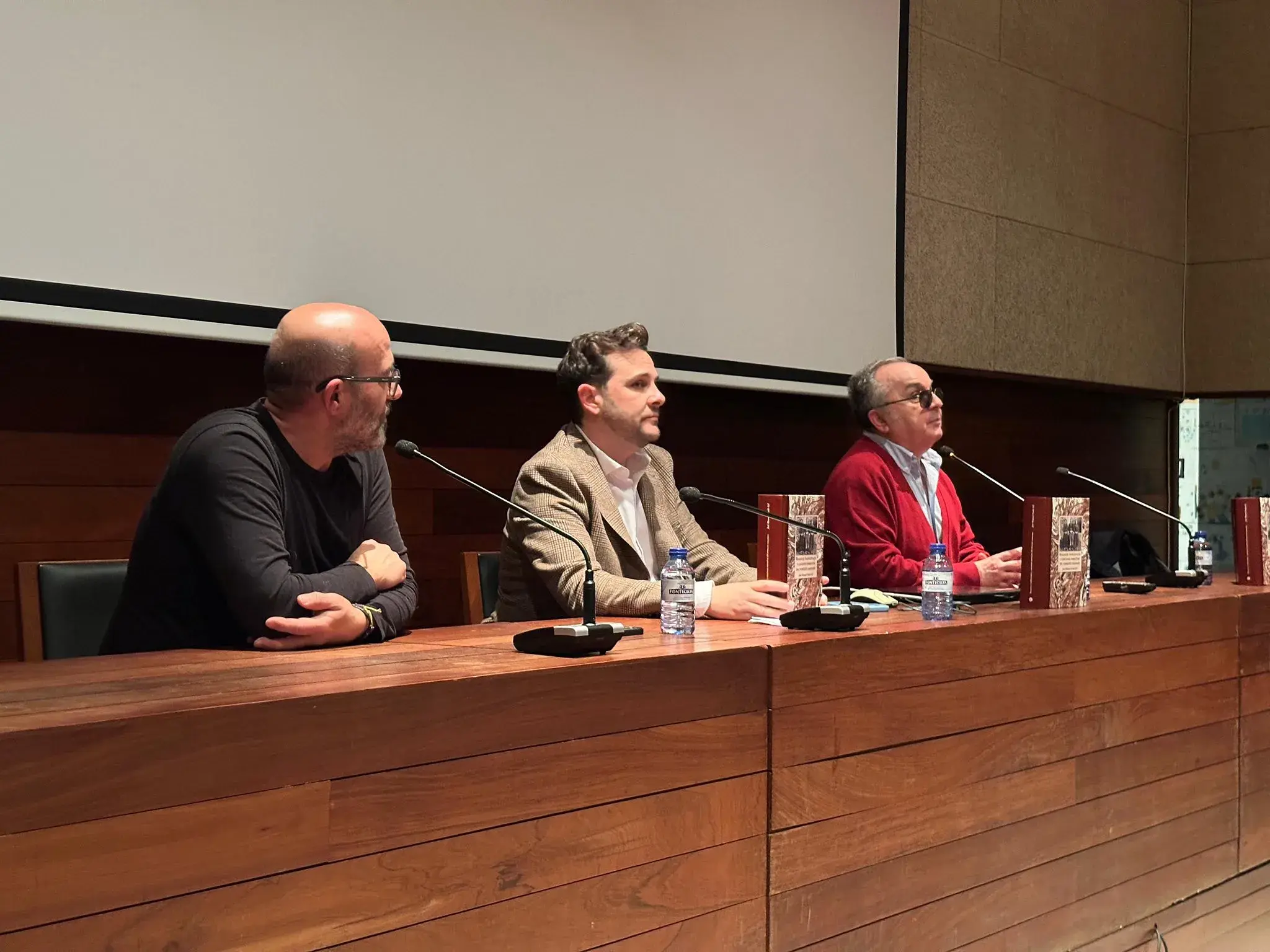 libro-romances-zamoranos (4)