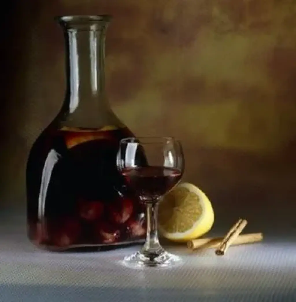 Matar judíos en León