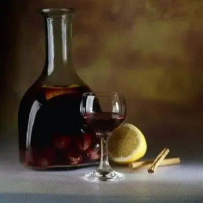 Matar judíos en León