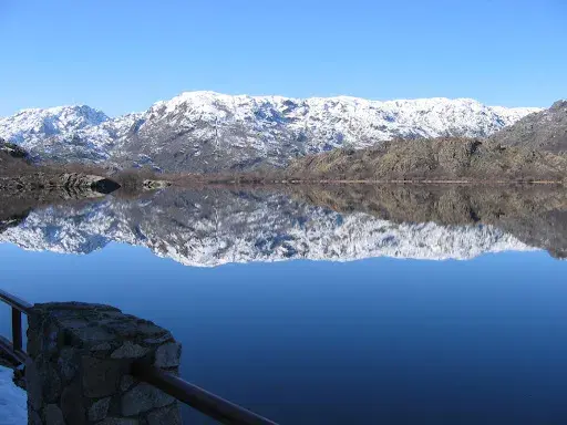 La llienda´l Llagu - 10 Versiones