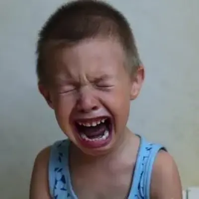 Somos unos llorones pueblerinos