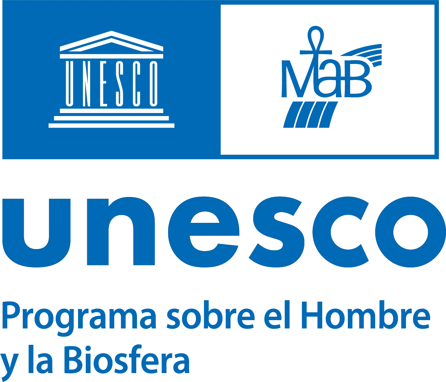 Programa MAB de la UNESCO