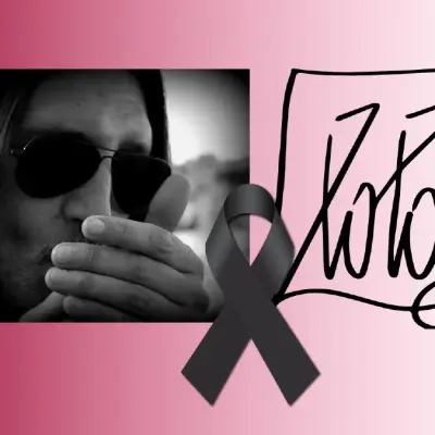 Ha muerto Lolo, el dibujante más reivindicativo