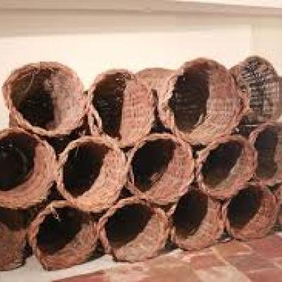 Museo etnográfico de Macotera