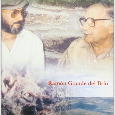 Tras la senda del lobo: La huella que dejó Manolín en la Sierra de la Culebra