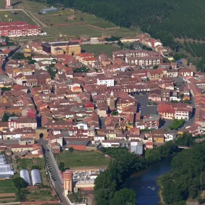 Origen del nombre de Mansilla de las Mulas