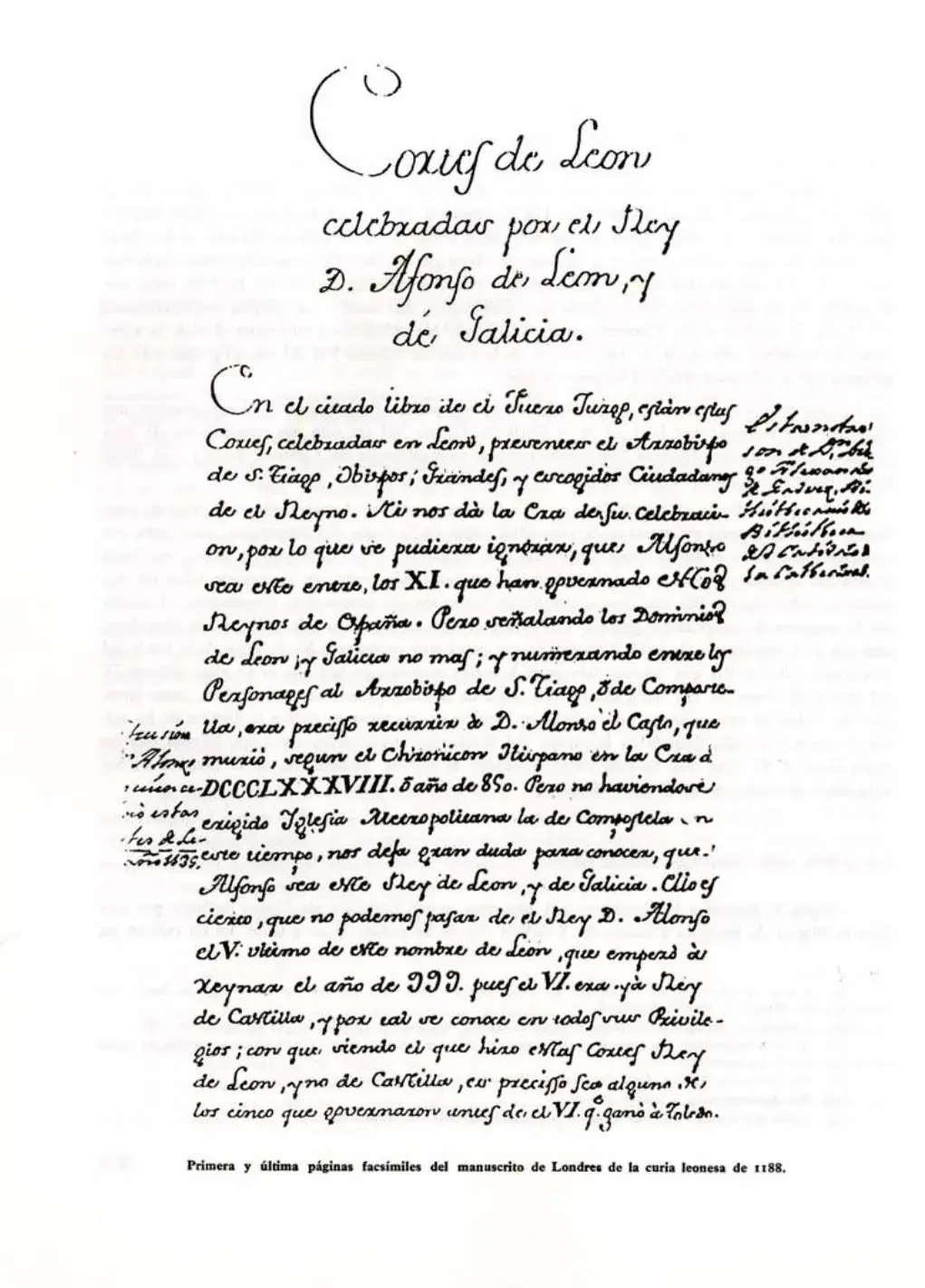 manuscrito-decreta-alfonso (1)