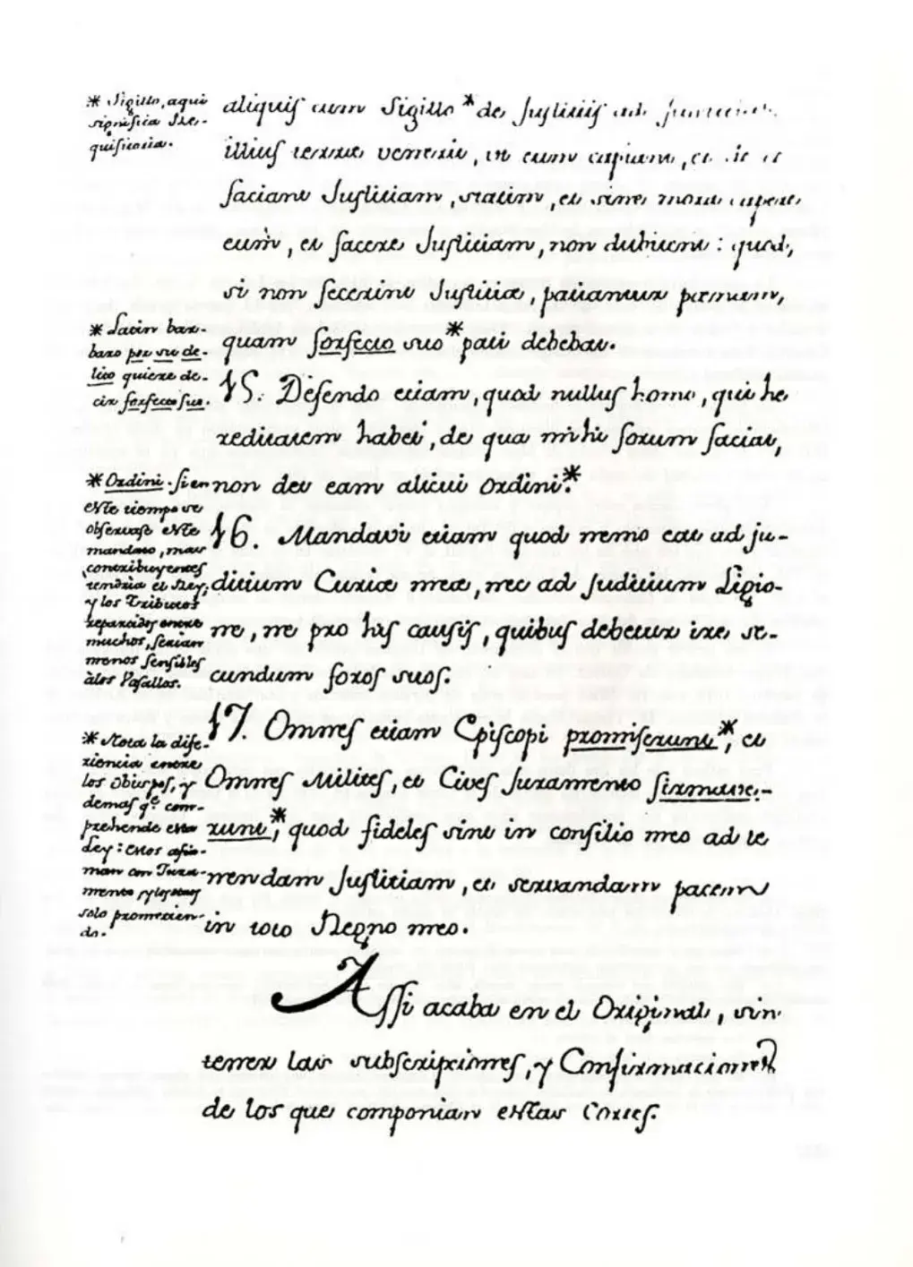 manuscrito-decreta-alfonso (2)
