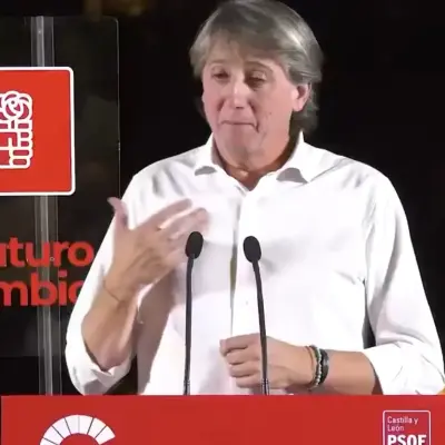 Rectificar no basta cuando se ofende a León