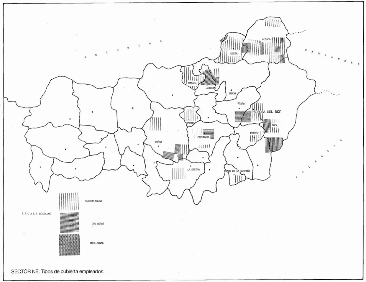 NE-horreos-tipos-cubierta