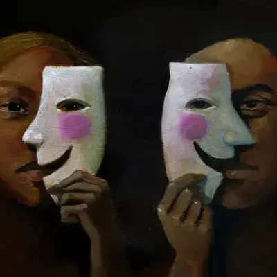 La cara oculta del leonesismo