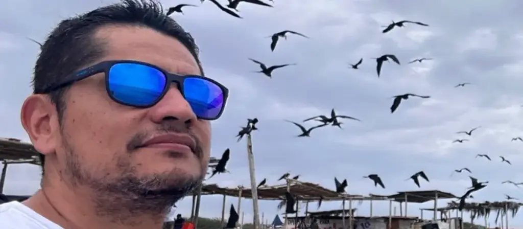 Podemos descubre el leonesismo... una década después