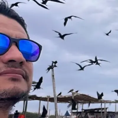 Podemos descubre el leonesismo... una década después