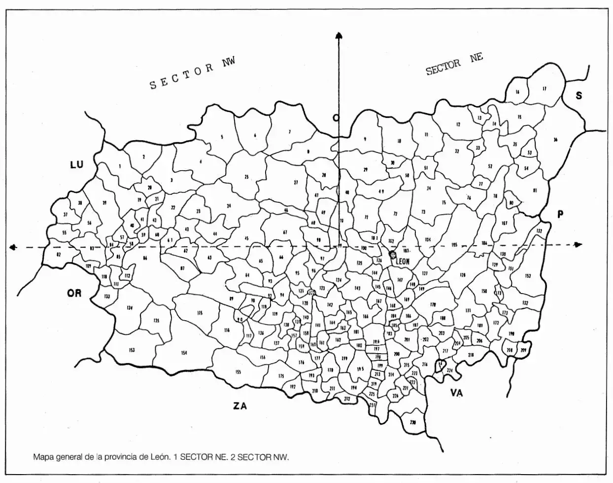 particion-provincia-leon