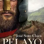 Pelayo (Espasa Narrativa)