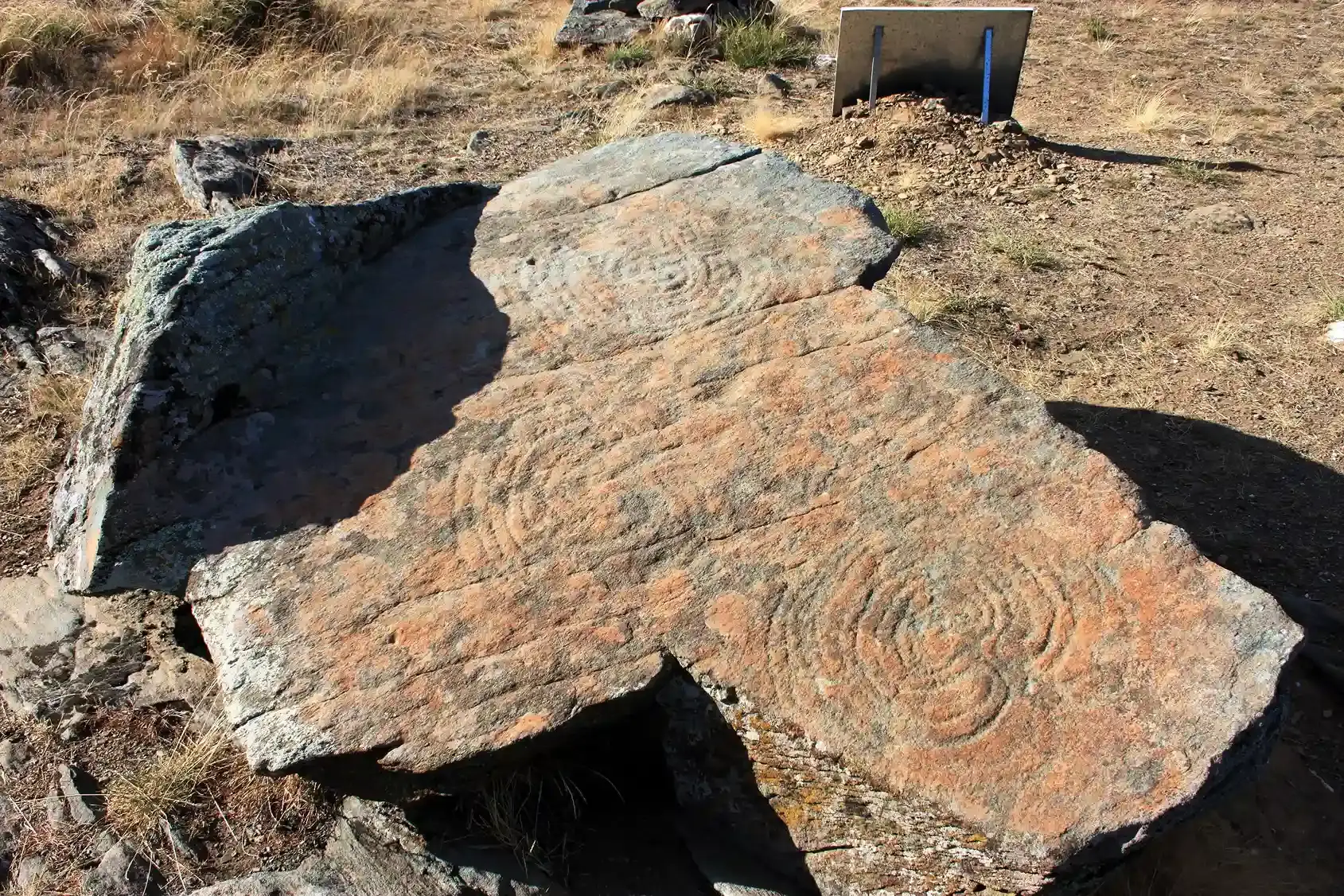 pena-fadiel-ii-petroglifo