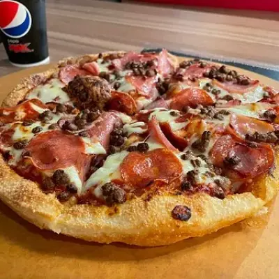 Los 9 restaurantes mejor valorados de la Región Leonesa 2024