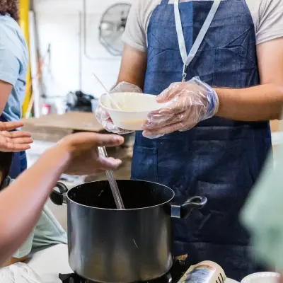 Aumenta la exclusión social en Castilla y León