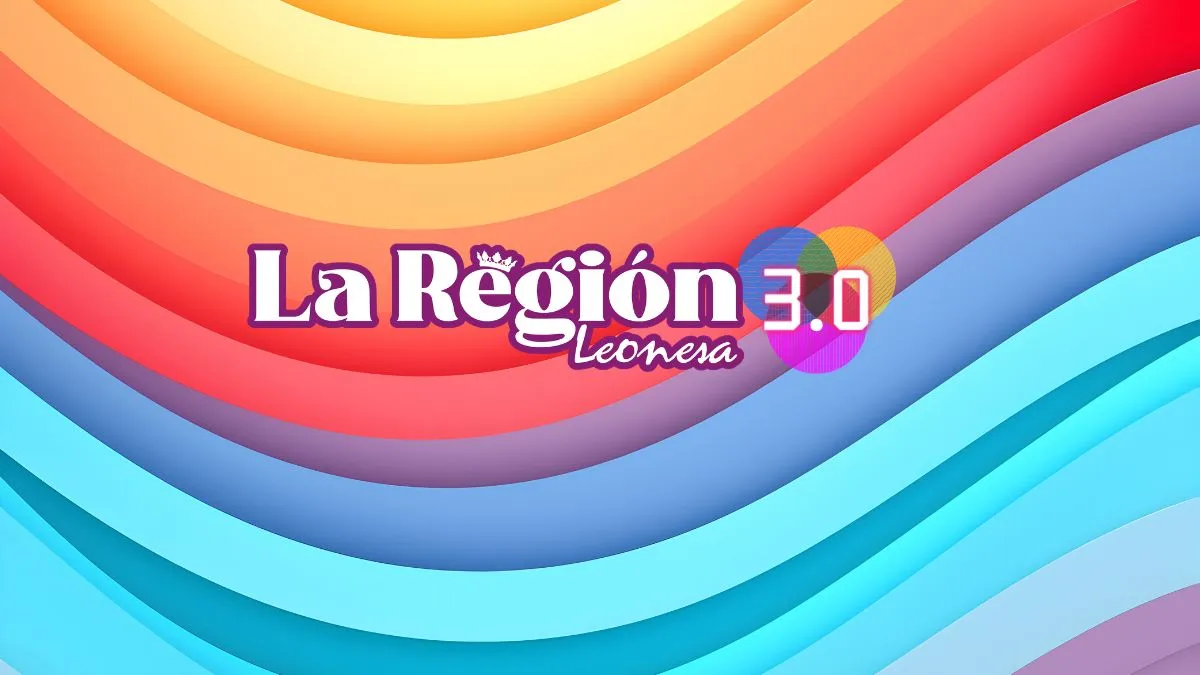 La Región Leonesa estrena una nueva etapa
