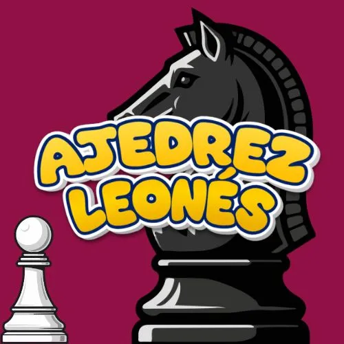 Ajedrez Leonés: pon a prueba tu ingenio en el tablero
