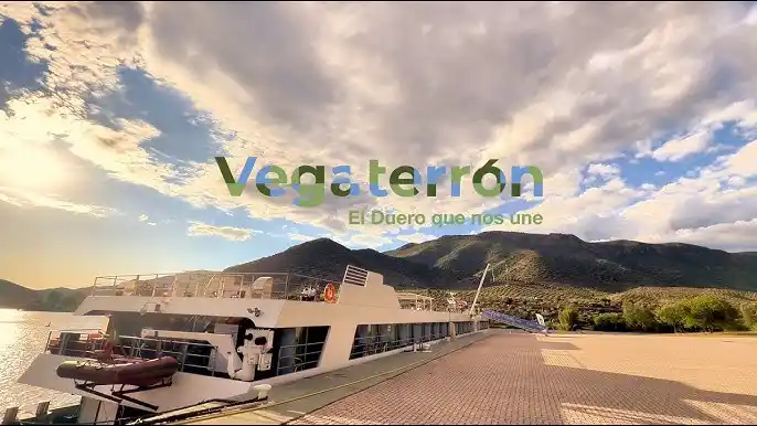 La Diputación de Salamanca y el "borrado" de nuestra identidad