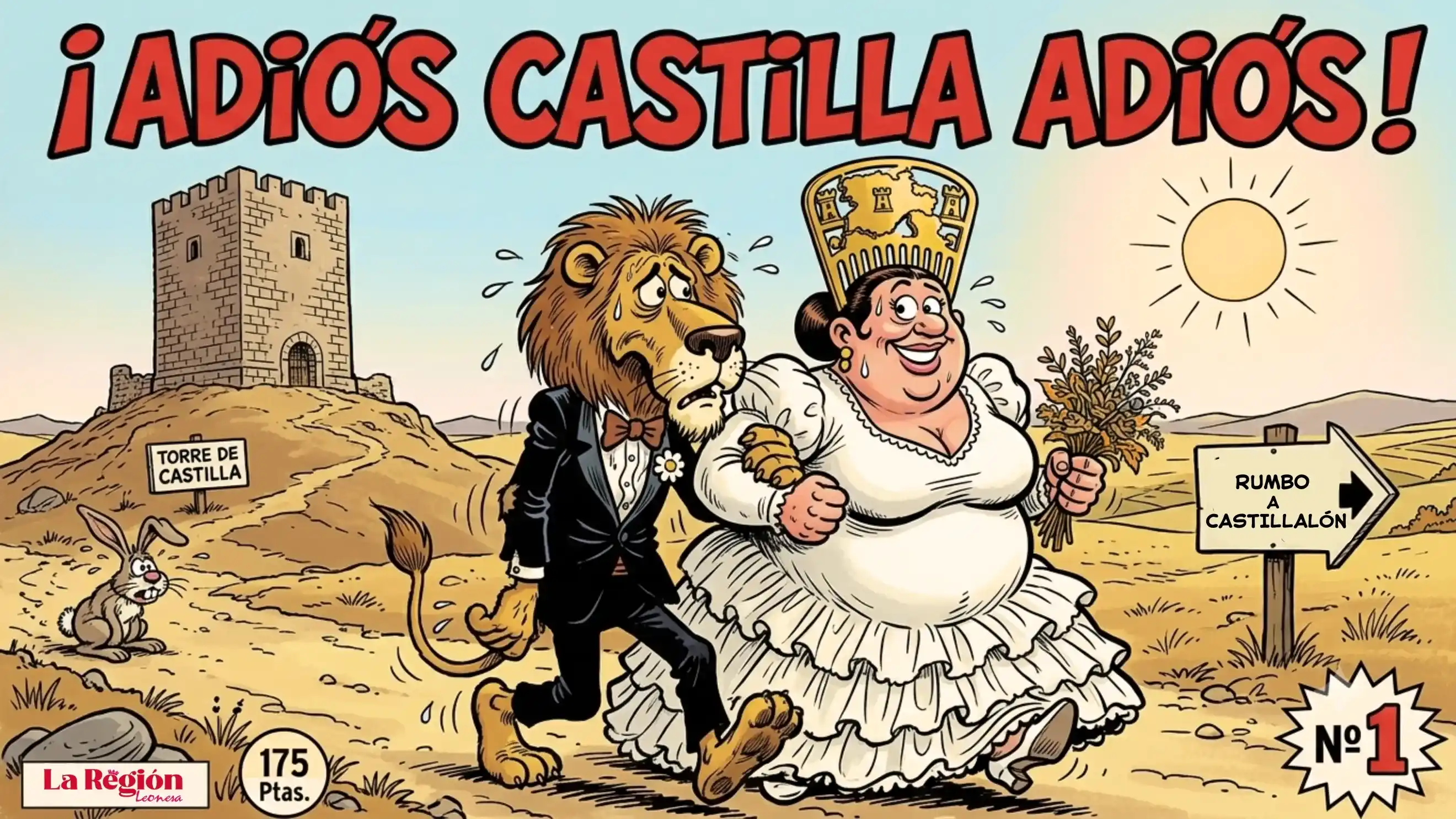 La Canción del Verano 2026