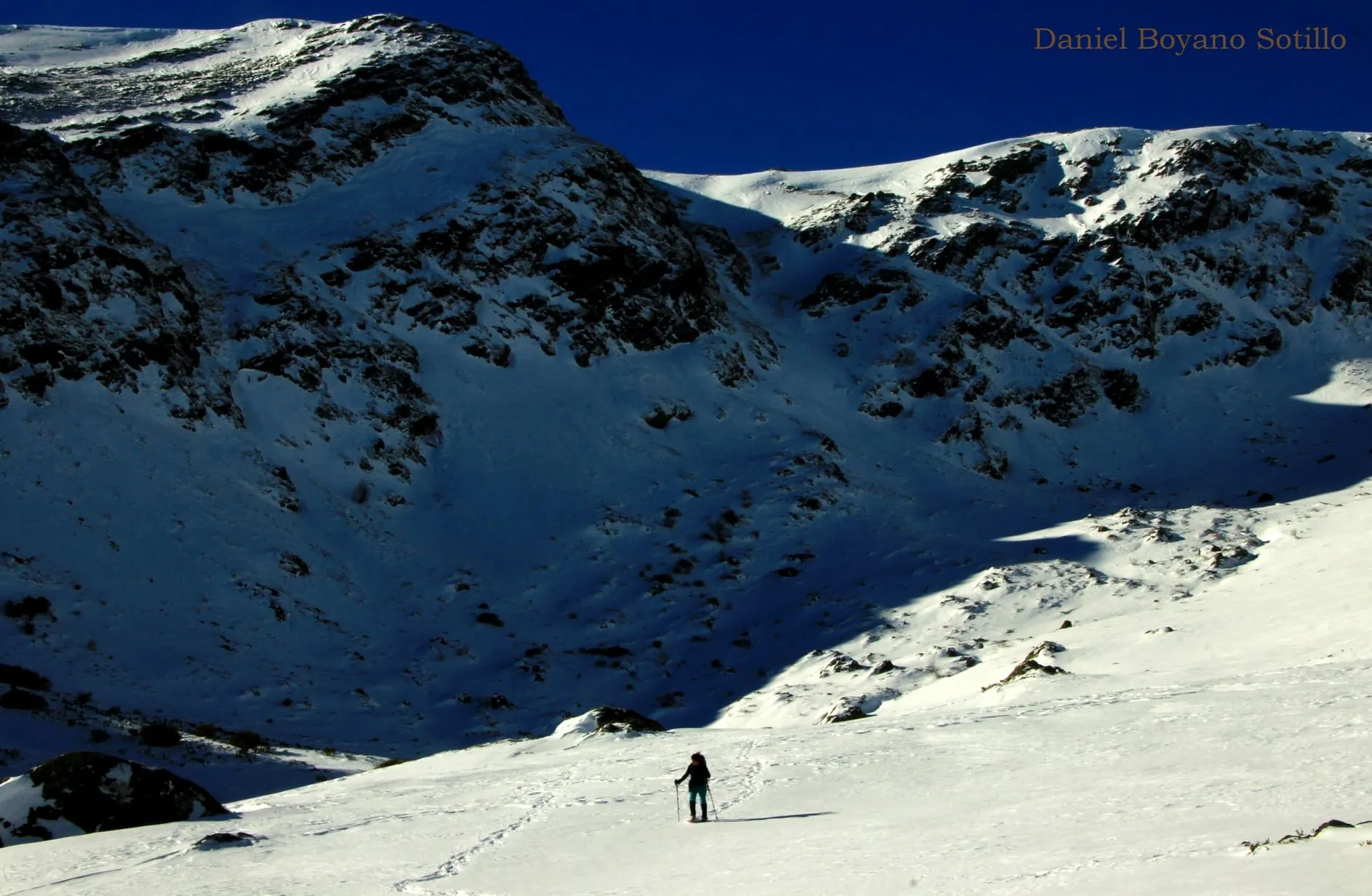 Criosanabria impulsa la Sierra de Sanabria con una nueva edición de su pasaporte de cumbres emblemáticas